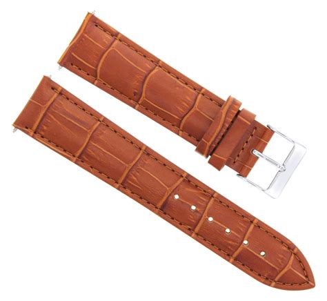 rolex watch band replacements|genuine rolex watch bands replacement.